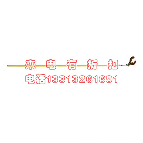 ֻӦȡƿ ๦ܲ Եͨȡƿ