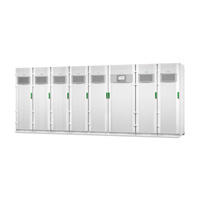 APC APCԴ APC-UPS APCϵԴ