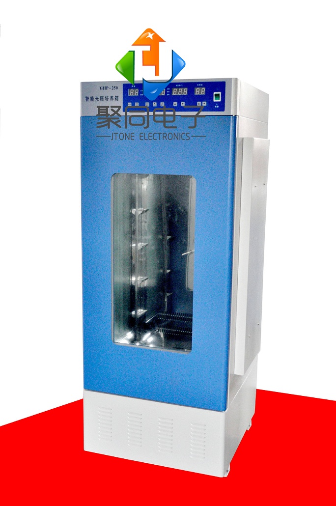 PGX-250B