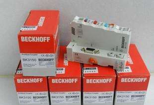 EK1100 KL1002 EK1110 EK1101 ͼƬ۸