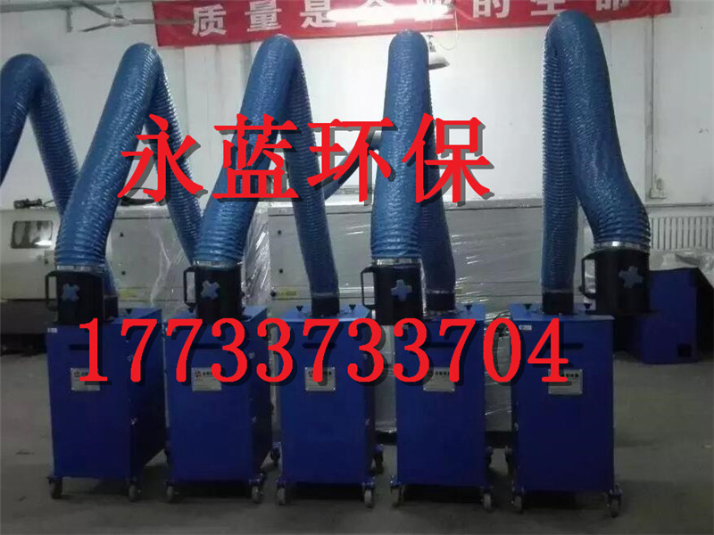 е*Ŀ ӷ۳豸