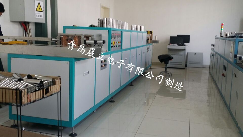 ൺǾ˻¯