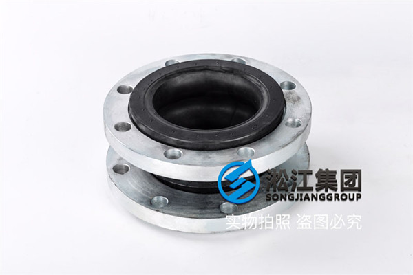 DN32mm/ֲ 