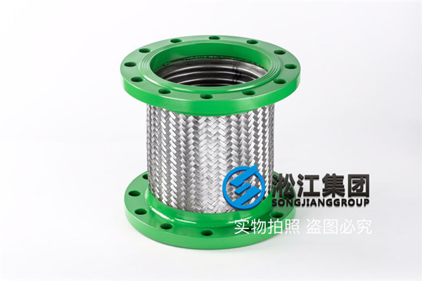 DN250mm/ֽ 