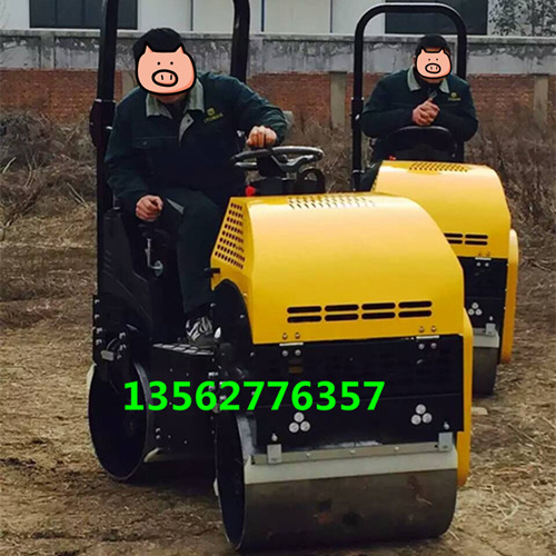 췢Сѹ·ѹ·