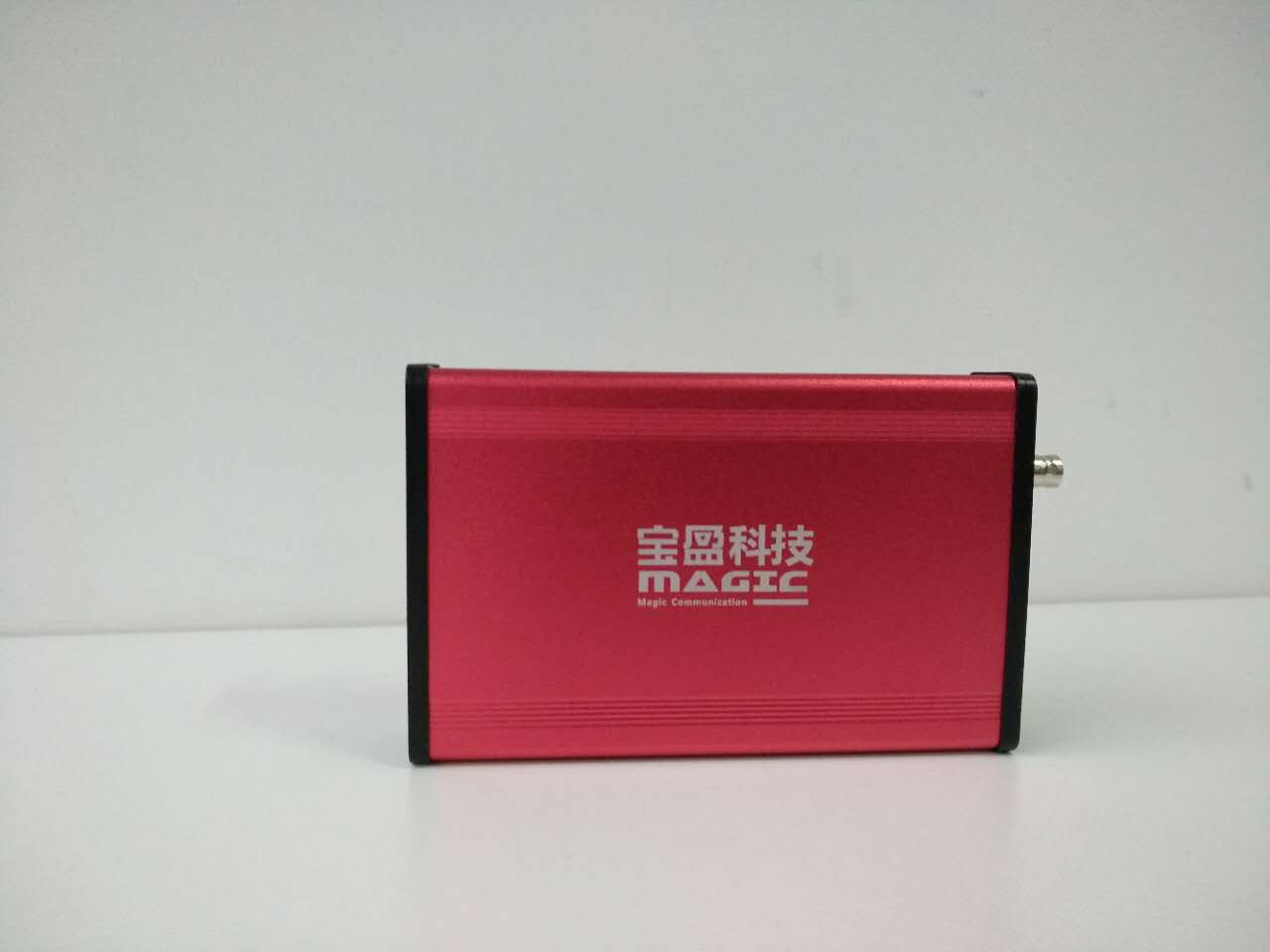 MA323FMЯʽƵǿ
