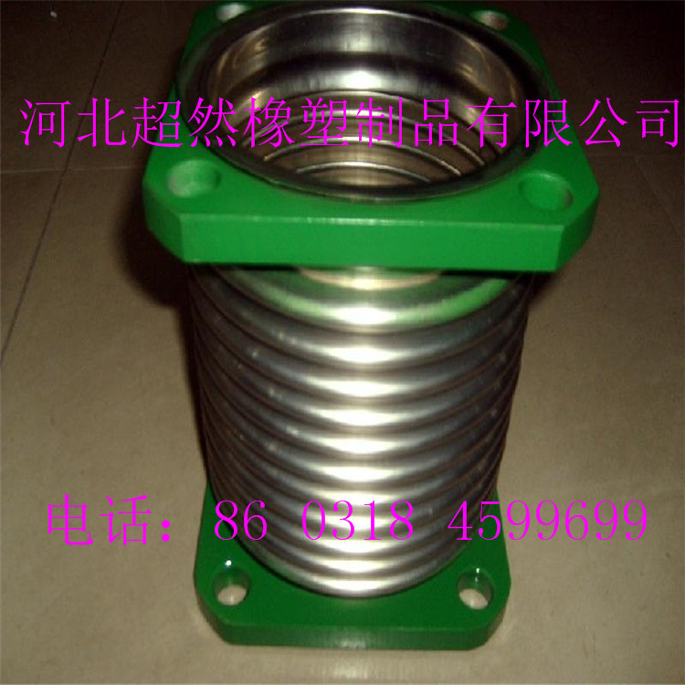 ҹӦķƲ ֹ ɶ