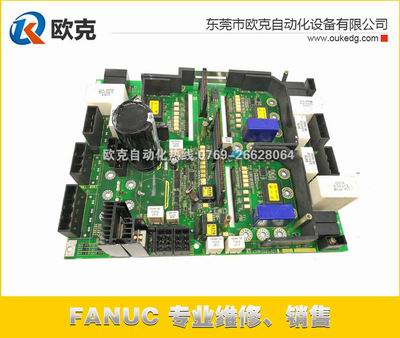 FANUCA20B-2101-0221ԭװװֻ