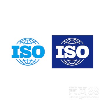 ISO9001ϵ