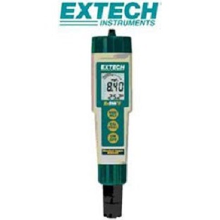EXTECHʽܽDO600 