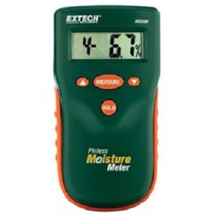EXTECHǴʽˮݼMO280 