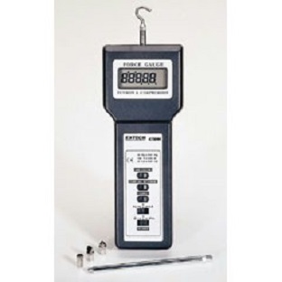 EXTECH475044