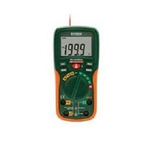 EXTECH LCRLCR205 