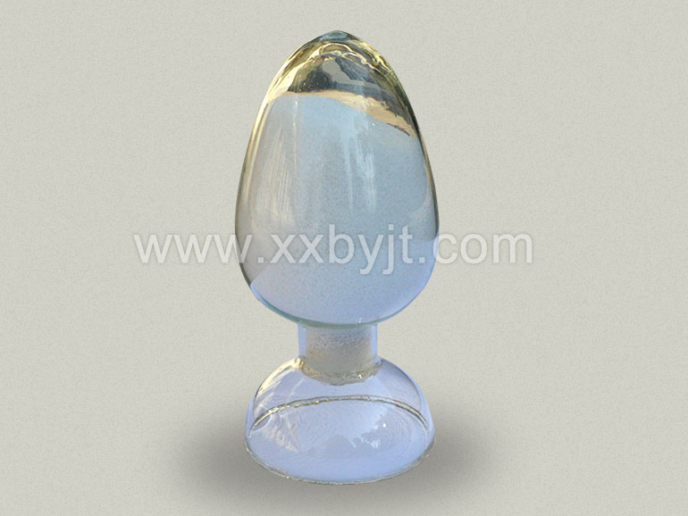 20խԷӾ۱ϩ