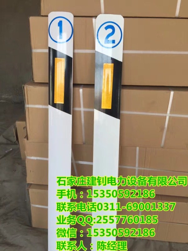 潭׮&·׮