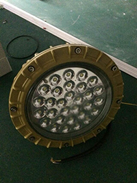 LED30W 人