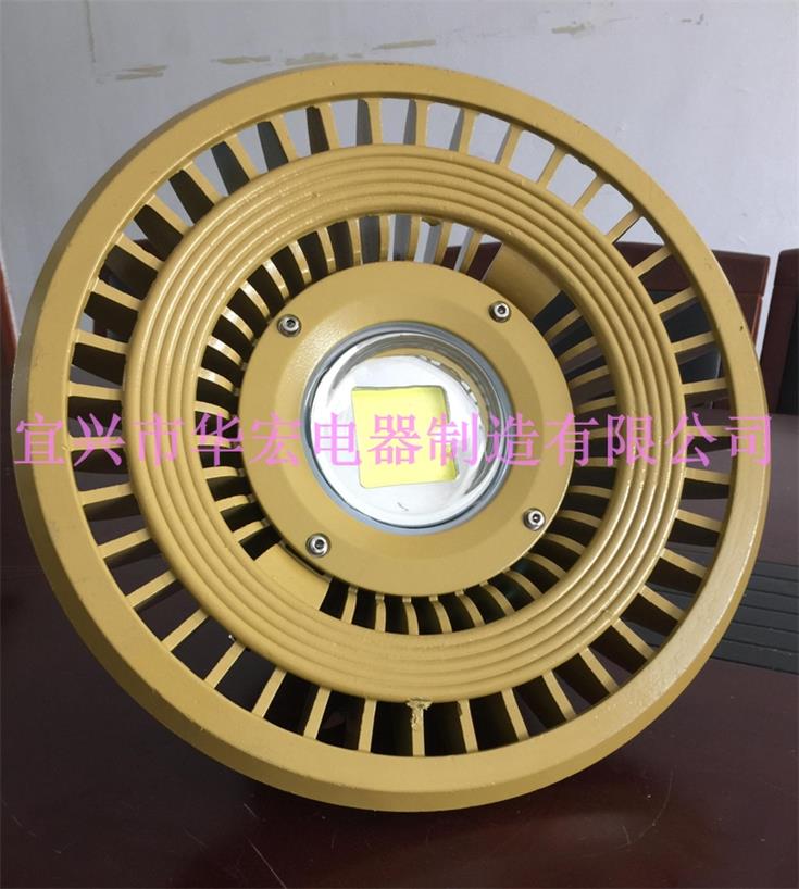 BAD808-HIII)led· RDB98-864
