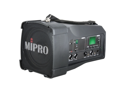 MIPRO 䱦MA-100SB/DBʽߺ