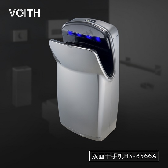 HS-8566A˫Ӧʽ