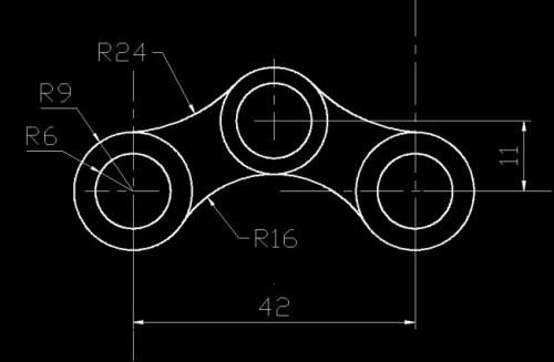 SolidWks 3D CAD 