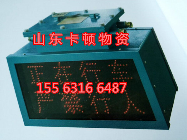 KXB12Ϳñⱨ䳧ҹֱ