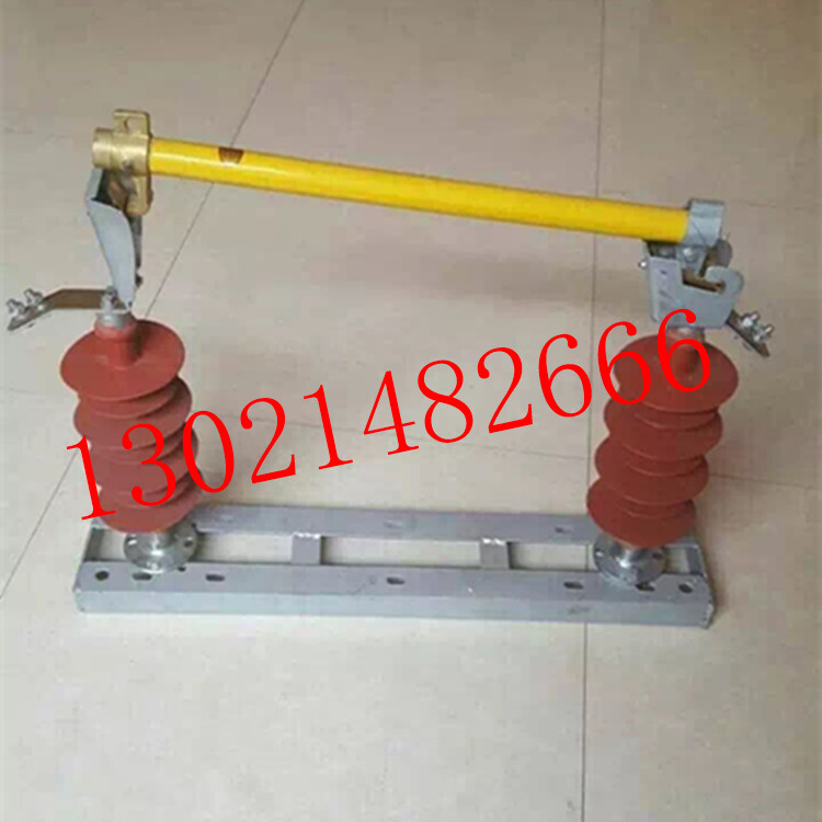 пHY5WS-17/50