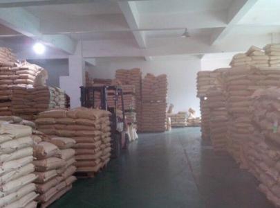 PBT	()	420SEO-1001