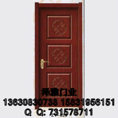 ӱų         