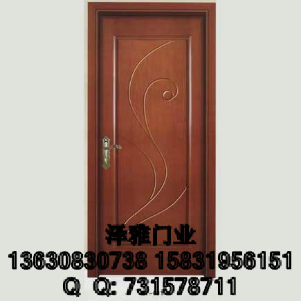ӱű            