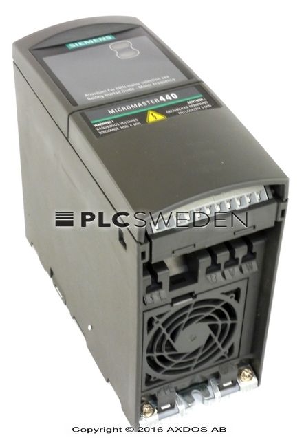 6ES7416-2XN05-0AB0¹CPU