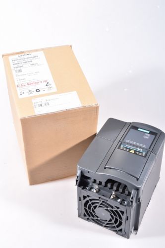 6ES7441-2AA04-0AE0(德国西门子模块热卖)