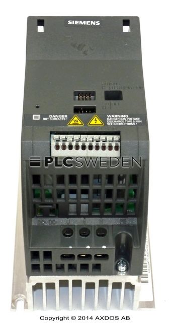 6SE6400-1PB00-0AA0¹ͨѶ壩