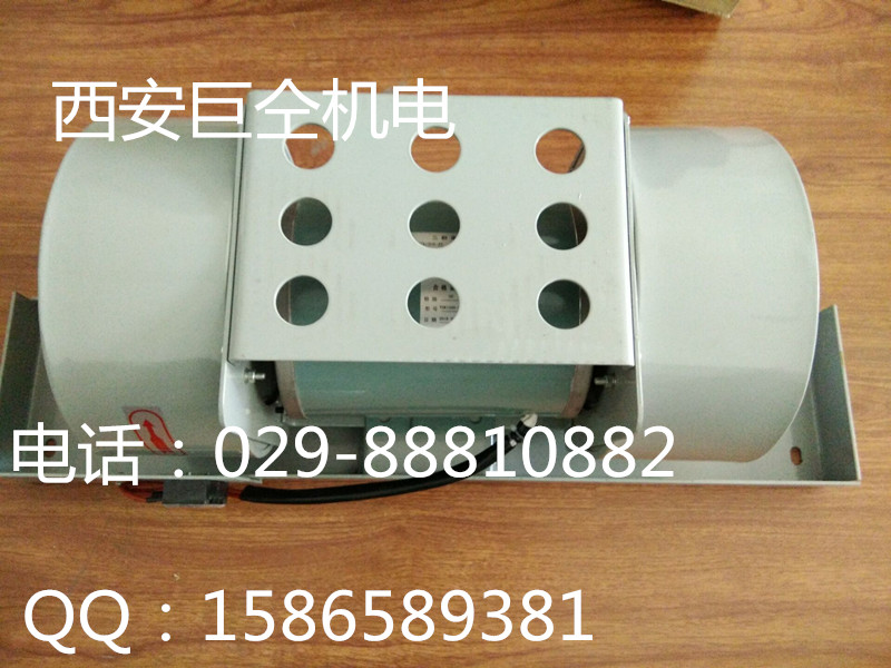 YSK-1500-2 600V,50Hz/60Hz ķ