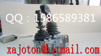 ʳݸ	V61.1LBKM-02ZC-A050C152