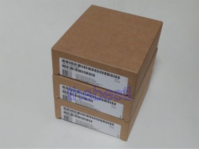 6AV6647-0AD11-3AX0¹ʾ