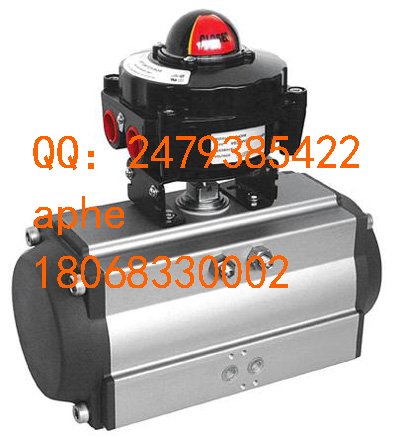 ULS-510/ULS-210ExdIICT6ӿ1/2NPT
