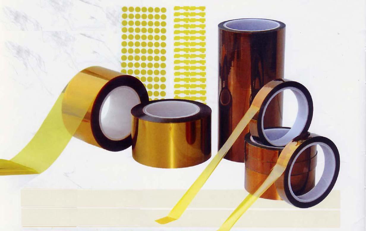 KAPTON˫潺