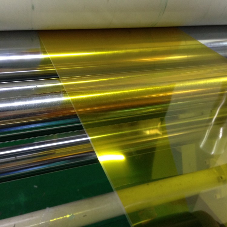 ӲƷ ½KAPTON½