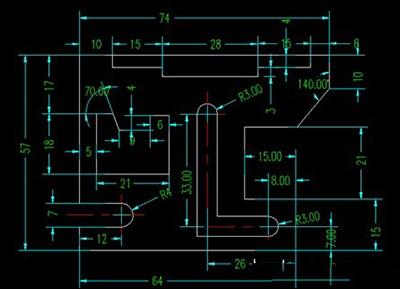 㽭ݸ߶άCAD߶άCAD