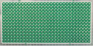 ⴫մȳմpcb