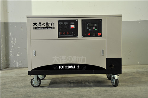20kwͷ