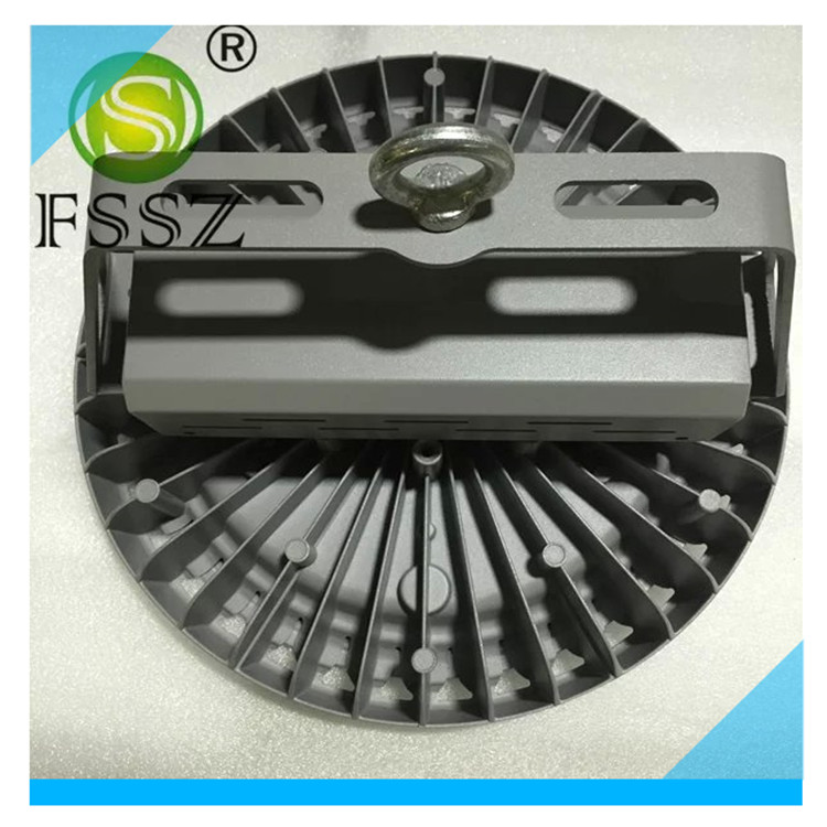 LED ¿Բθ 80W 100Wѹled׼ֱ