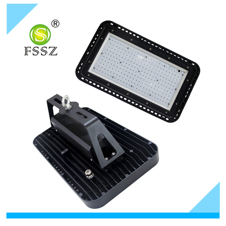 Ƭ 160W 240W LED׼ LEDֱ