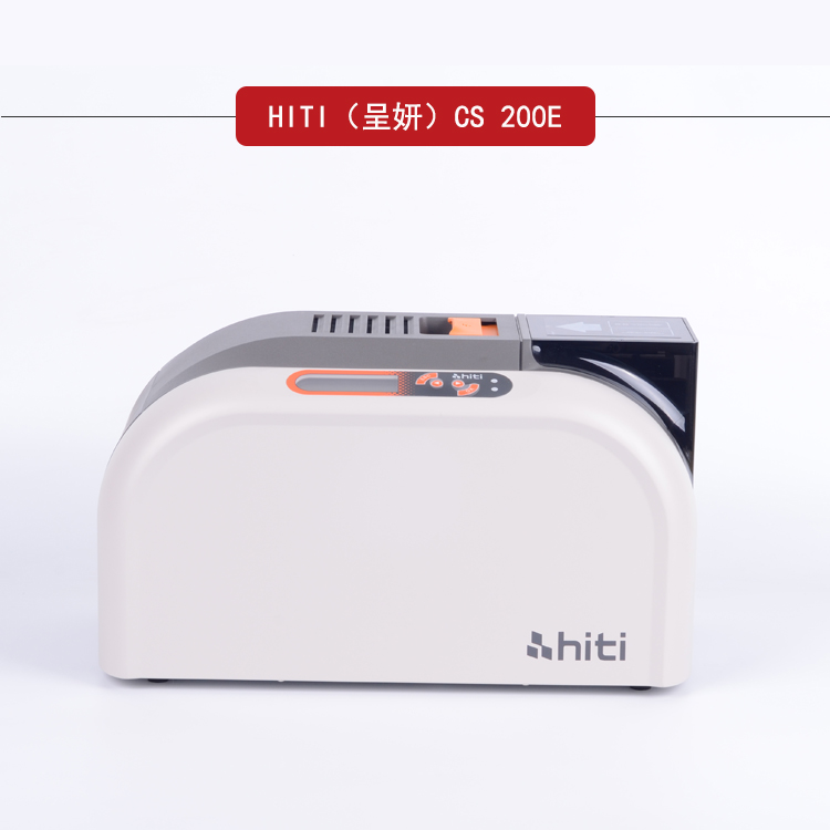 HITI(/)CS-230ʿӡ