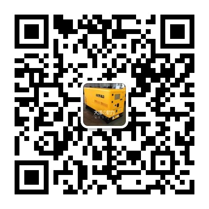 7kwͷ380V۸