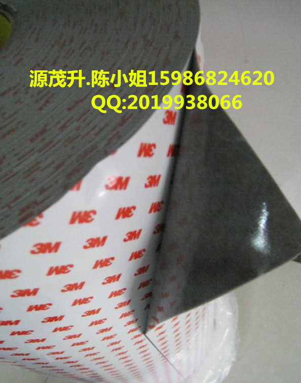 3M49413M4941޽