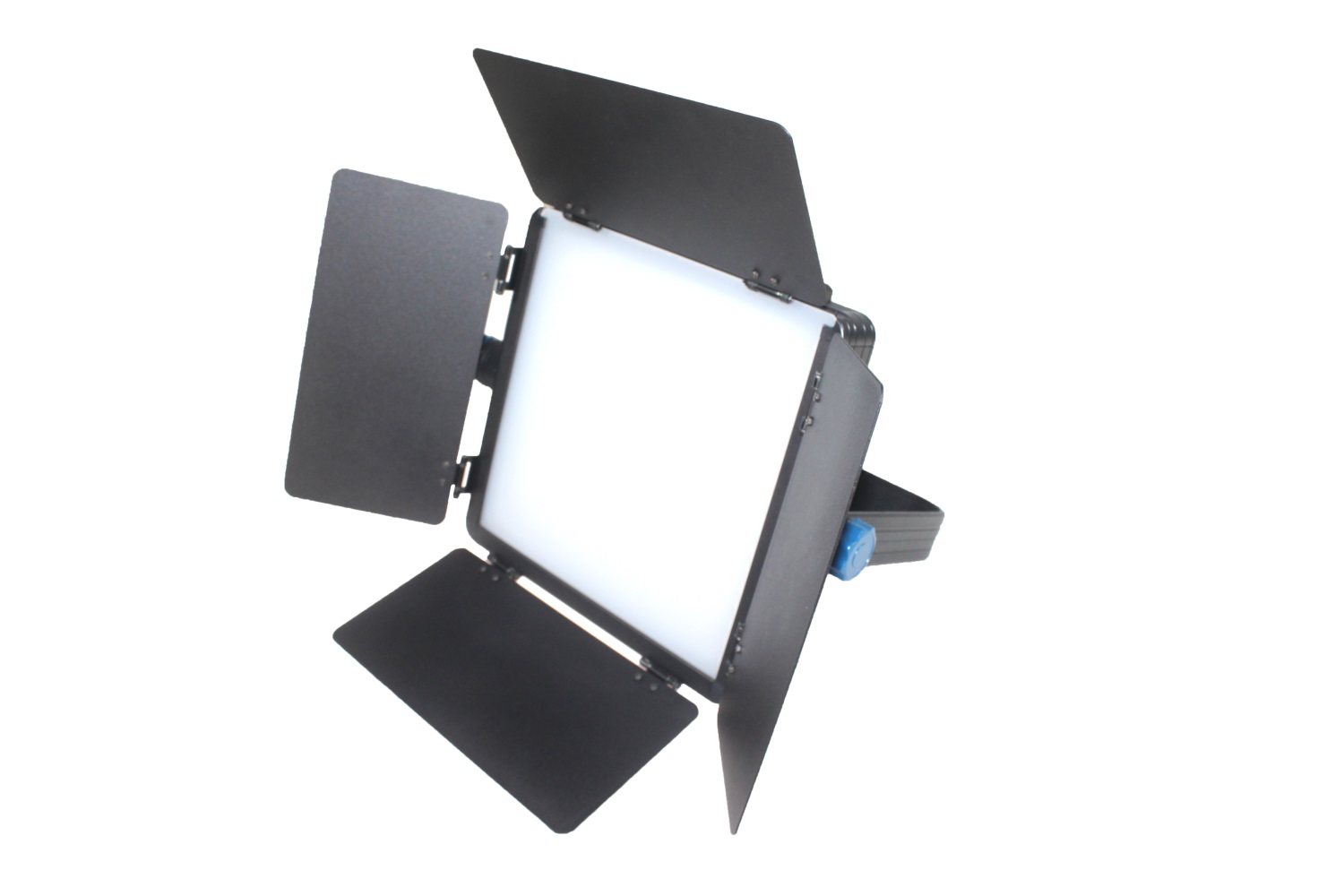 GXLED40WPӰ¼Ƭ΢ӰĲ ˫ɫ¿ѡ