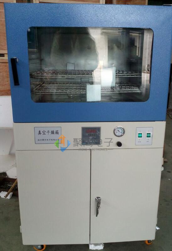 ոDZF-6050ոDZF-6250