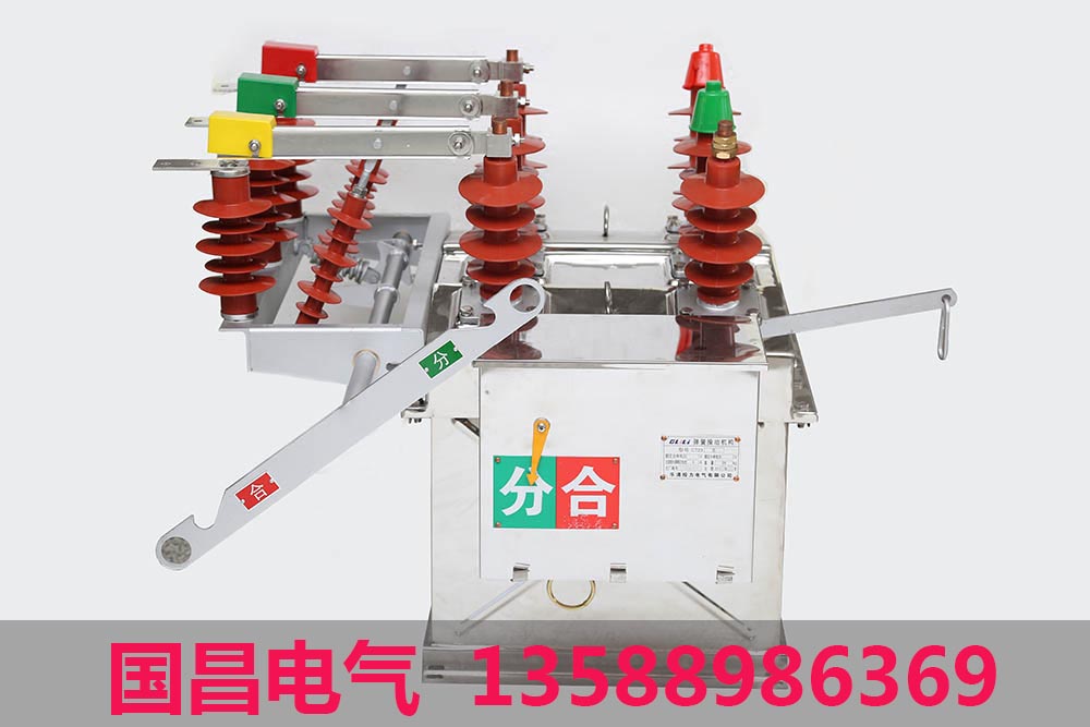 ѹն·ZW8-12Gֵ綯