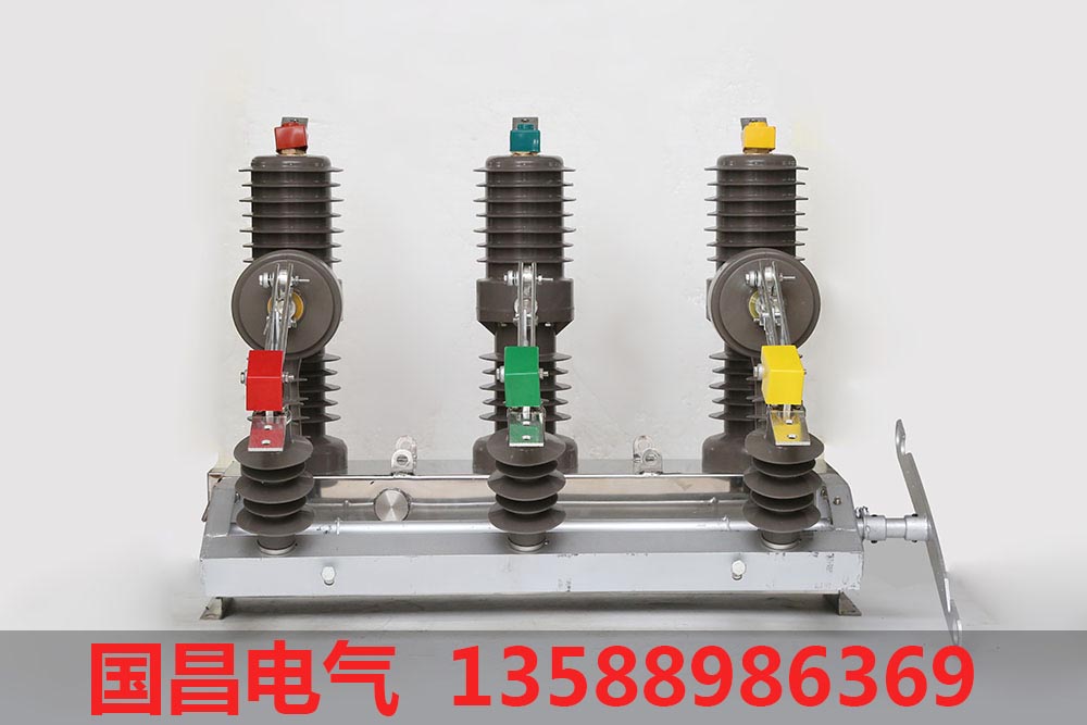ѹն·ZW32-12Gֵ綯
